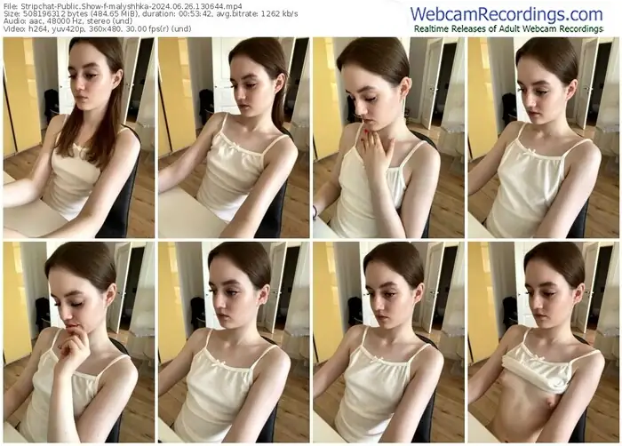 stripchat-malyshhka-06-26-2024-13-06-44