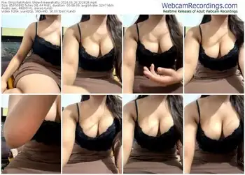 stripchat-meerahotty-06-26-2024-22-28-28