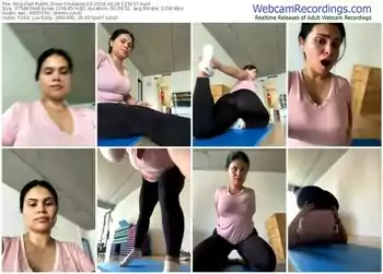 stripchat-melanny10-06-26-2024-12-31-37