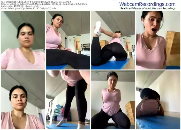 stripchat-melanny10-06-26-2024-12-31-37