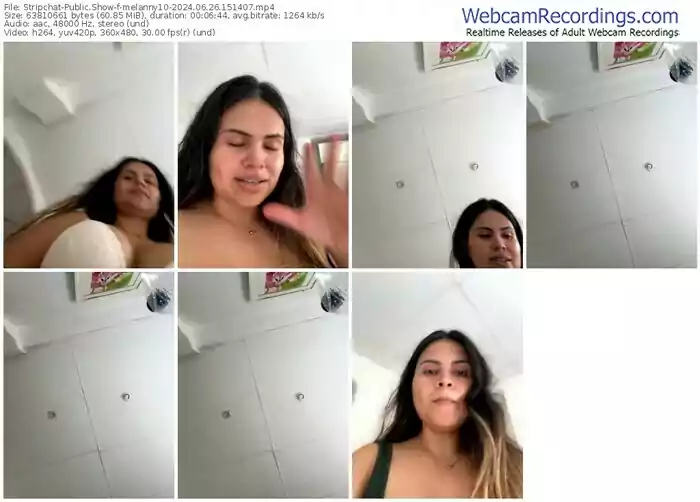 stripchat-melanny10-06-26-2024-15-14-07
