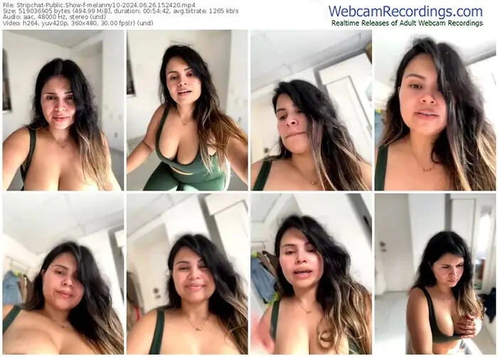 stripchat-melanny10-06-26-2024-15-24-20