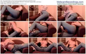 stripchat-mesexylady34-06-26-2024-00-18-37