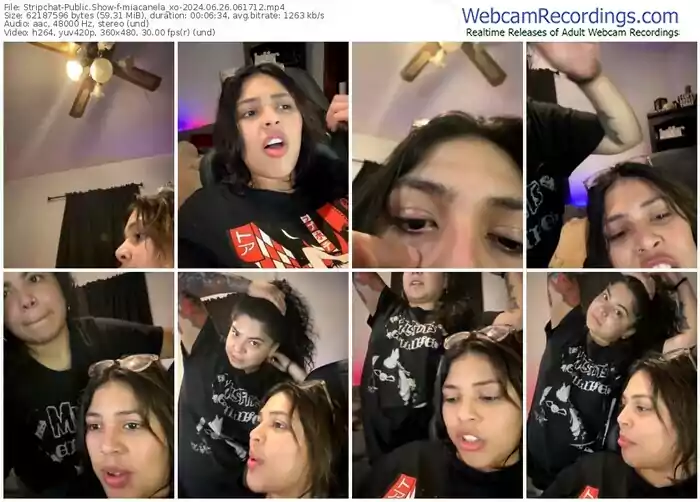 stripchat-miacanela_xo-06-26-2024-06-17-12