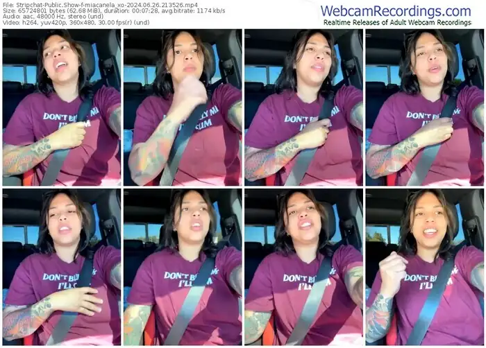 stripchat-miacanela_xo-06-26-2024-21-35-26