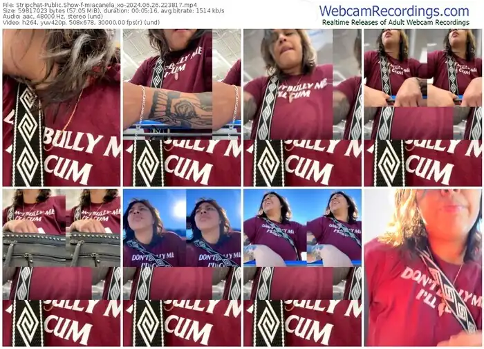 stripchat-miacanela_xo-06-26-2024-22-38-17