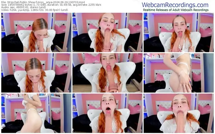 stripchat-miss__anya-06-26-2024-19-07-03