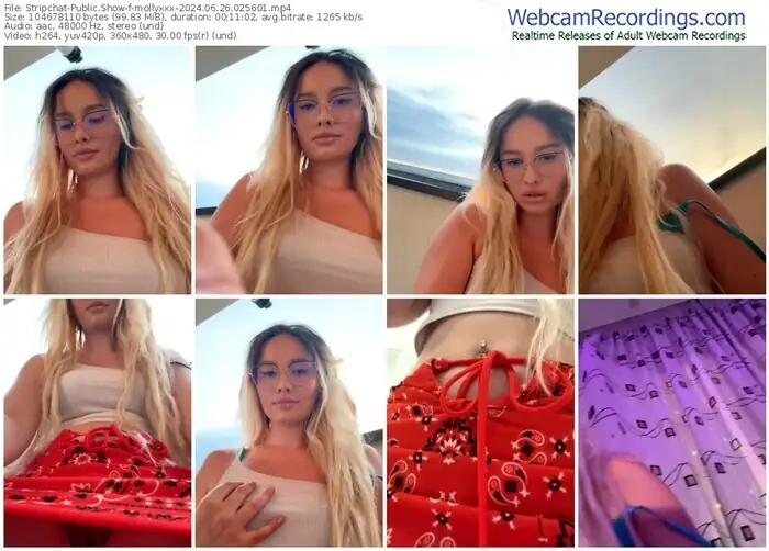 stripchat-mollyxxx-06-26-2024-02-56-01