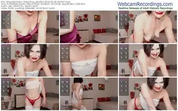 stripchat-ms_afrodita-06-26-2024-09-20-47