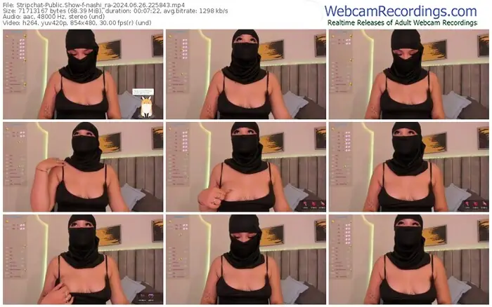 stripchat-nashi_ra-06-26-2024-22-58-43