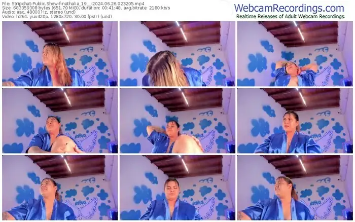 stripchat-nathalia_19__-06-26-2024-02-32-05