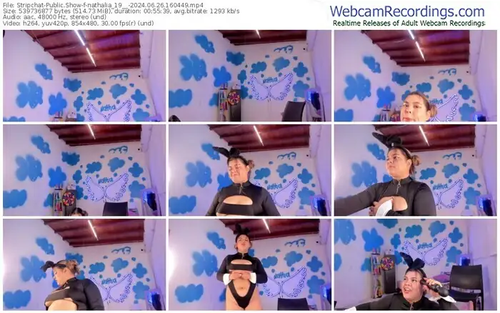 stripchat-nathalia_19__-06-26-2024-16-04-49
