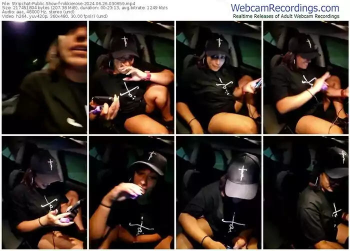 stripchat-nikkierose-06-26-2024-03-06-59