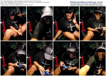 stripchat-nikkierose-06-26-2024-03-57-01