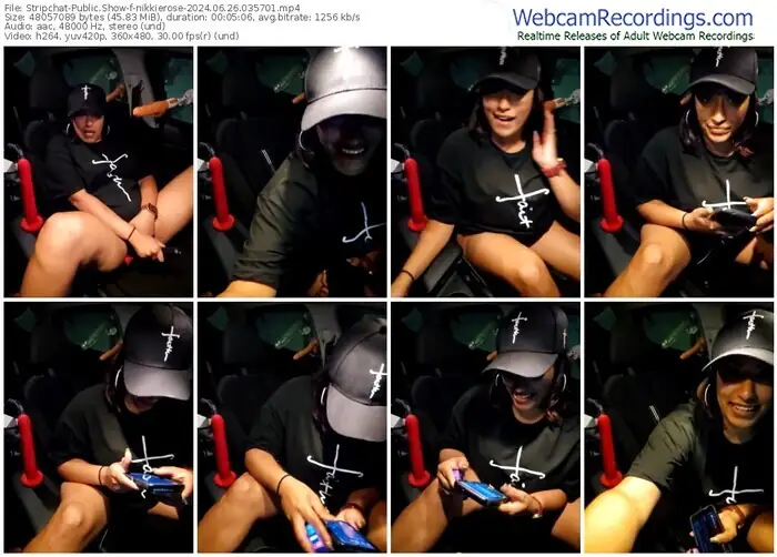 stripchat-nikkierose-06-26-2024-03-57-01