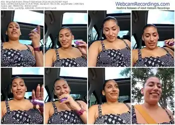 stripchat-nikkierose-06-26-2024-20-24-07