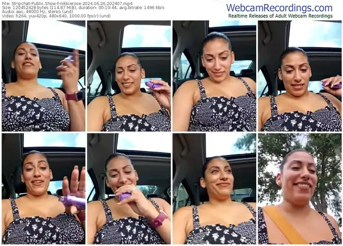 stripchat-nikkierose-06-26-2024-20-24-07