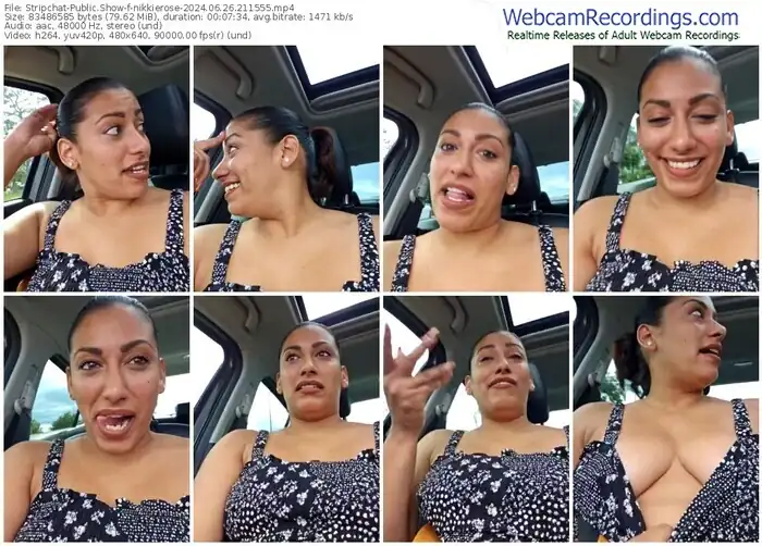 stripchat-nikkierose-06-26-2024-21-15-55
