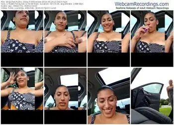 stripchat-nikkierose-06-26-2024-21-34-10