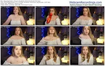 stripchat-ollydoll92-06-26-2024-21-07-32