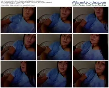 stripchat-oursecrett-06-26-2024-22-00-40