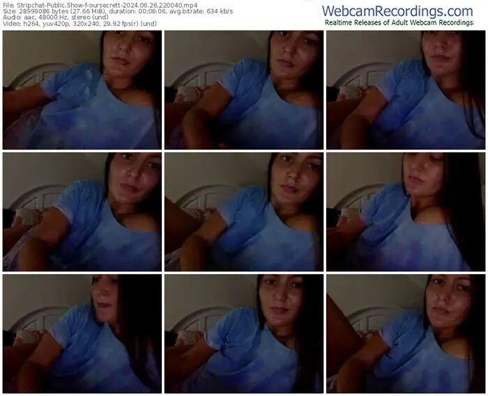 stripchat-oursecrett-06-26-2024-22-00-40