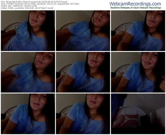 stripchat-oursecrett-06-26-2024-22-31-53