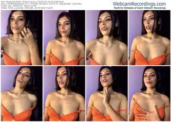 stripchat-oxiris_1-06-26-2024-21-23-38