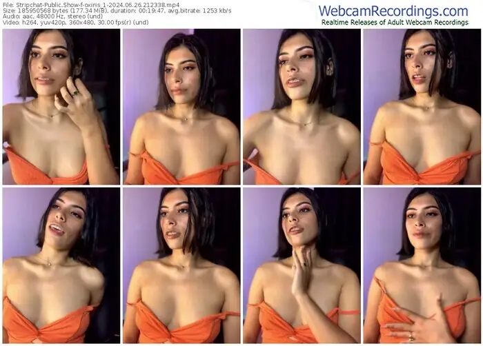 stripchat-oxiris_1-06-26-2024-21-23-38