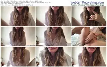 stripchat-paolajonez-06-26-2024-16-20-49