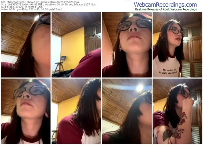 stripchat-pin_grimes-06-26-2024-20-57-20