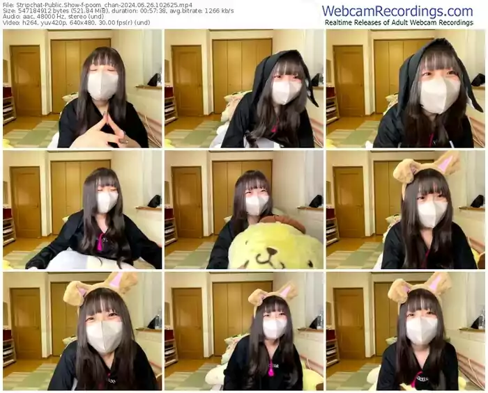 stripchat-poom_chan-06-26-2024-10-26-25