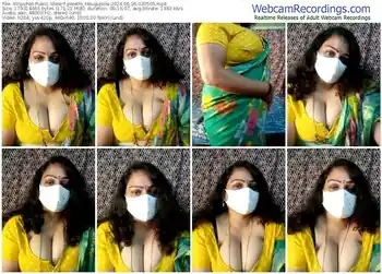 stripchat-preethi_telugupilla-06-26-2024-03-05-05