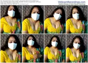 stripchat-preethi_telugupilla-06-26-2024-03-38-46