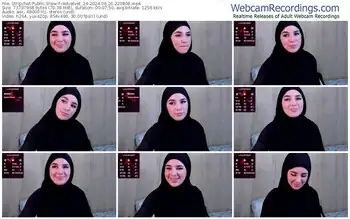 stripchat-redvelvet_24-06-26-2024-22-08-08