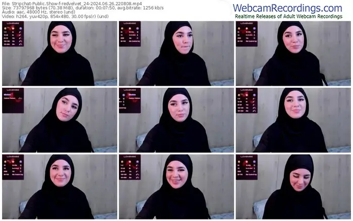 stripchat-redvelvet_24-06-26-2024-22-08-08