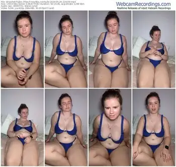 stripchat-rosydee_nonnude-06-26-2024-22-41-59