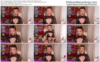 stripchat-sakura_beauty-06-26-2024-06-51-09