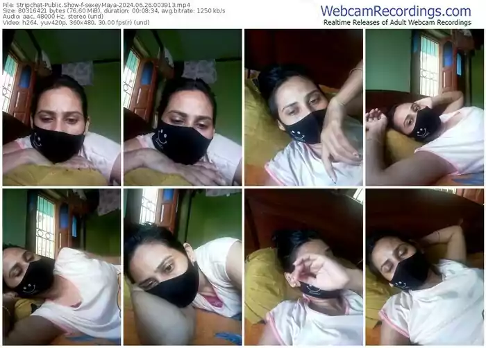stripchat-sexeymaya-06-26-2024-00-39-13