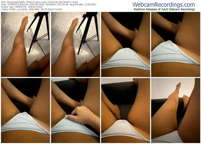stripchat-sexxysuzy-06-26-2024-08-34-11