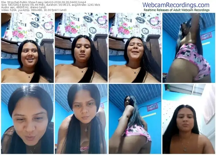 stripchat-sexy-latin10-06-26-2024-04-43-13