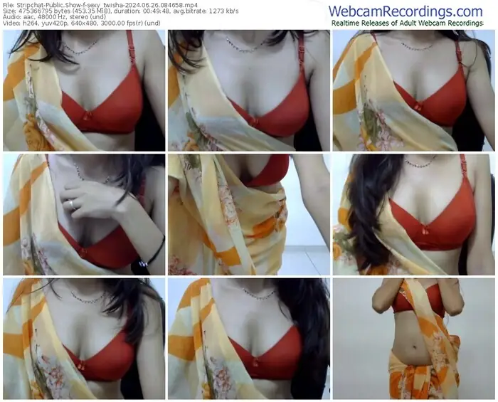 stripchat-sexy_twisha-06-26-2024-08-46-58