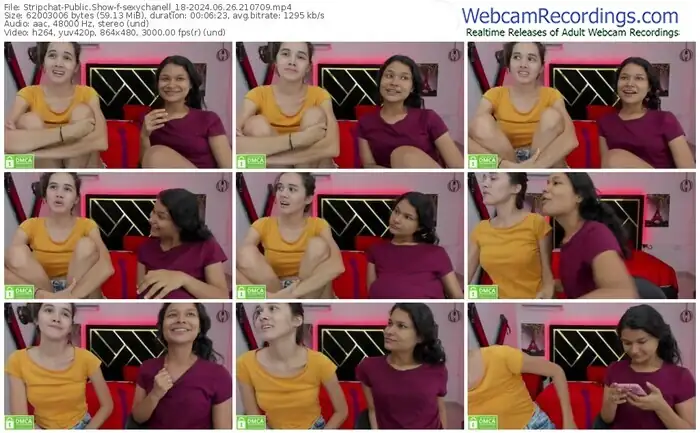 stripchat-sexychanell_18-06-26-2024-21-07-09