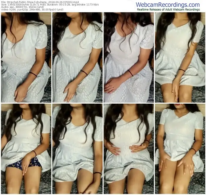 stripchat-shuhana_-06-26-2024-03-53-02