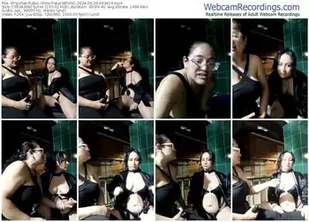 stripchat-skarleth001-06-26-2024-06-34-14