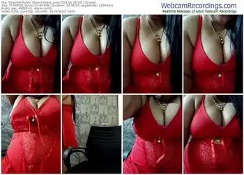stripchat-sneha_rose-06-26-2024-00-11-43