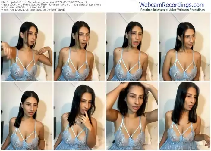 stripchat-sofi_johansson-06-26-2024-06-29-54