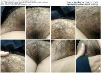 stripchat-sufi_-06-26-2024-00-12-43