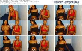 stripchat-sunskie-06-26-2024-01-03-01