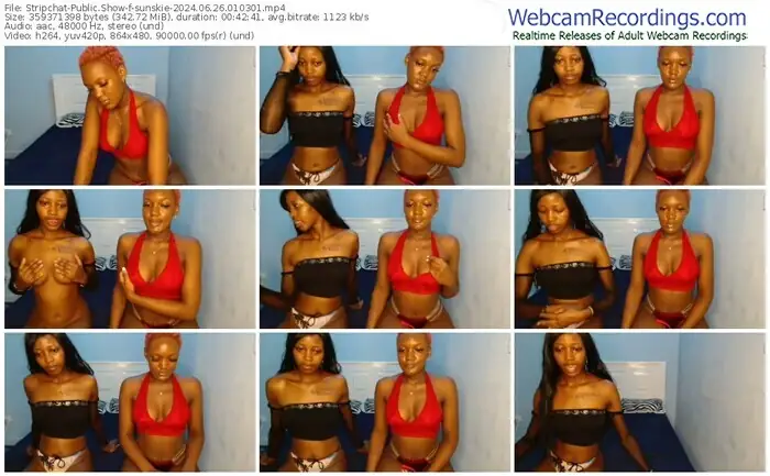 stripchat-sunskie-06-26-2024-01-03-01